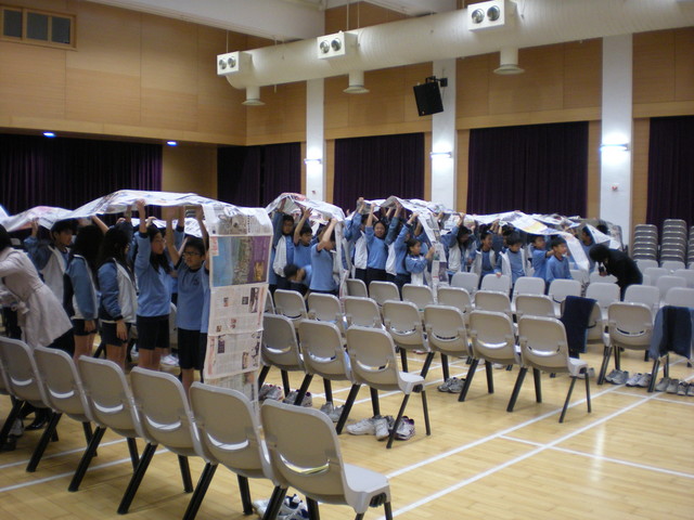 DSCN9527.JPG