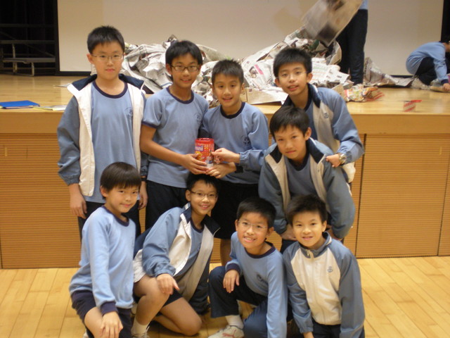 DSCN9532.JPG