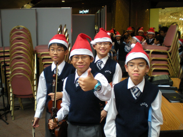DSCN9566.JPG