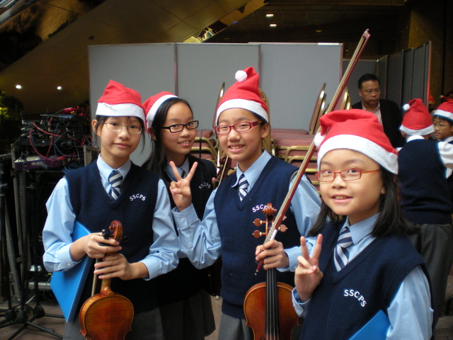 DSCN9567.JPG