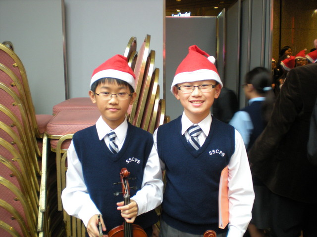 DSCN9568.JPG