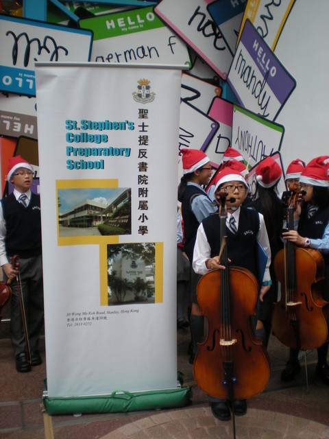DSCN9572.JPG
