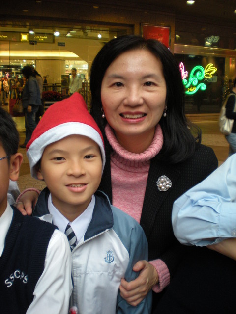DSCN9573.JPG