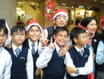 DSCN9574.JPG