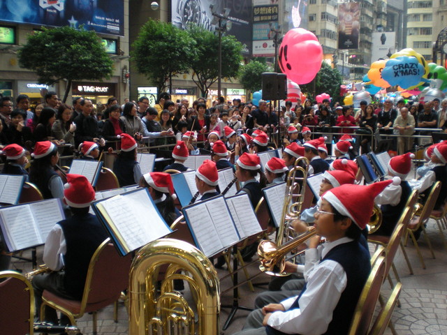 DSCN9575.JPG