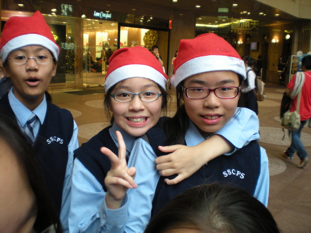 DSCN9577.JPG
