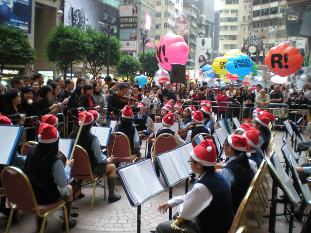 DSCN9578.JPG