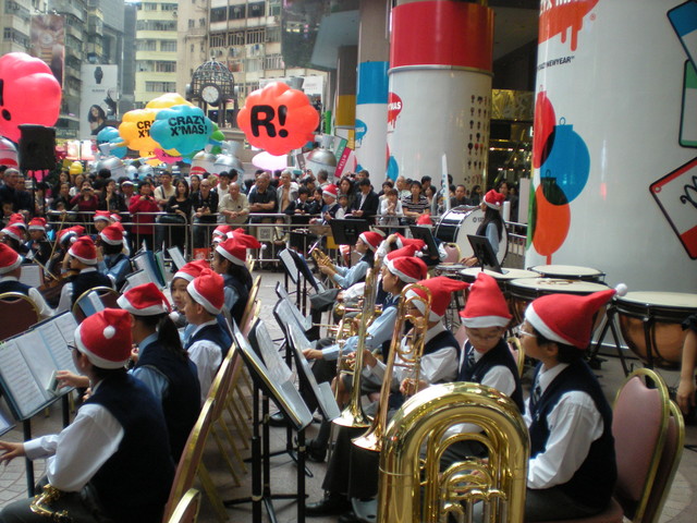 DSCN9579.JPG