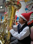 DSCN9582.JPG