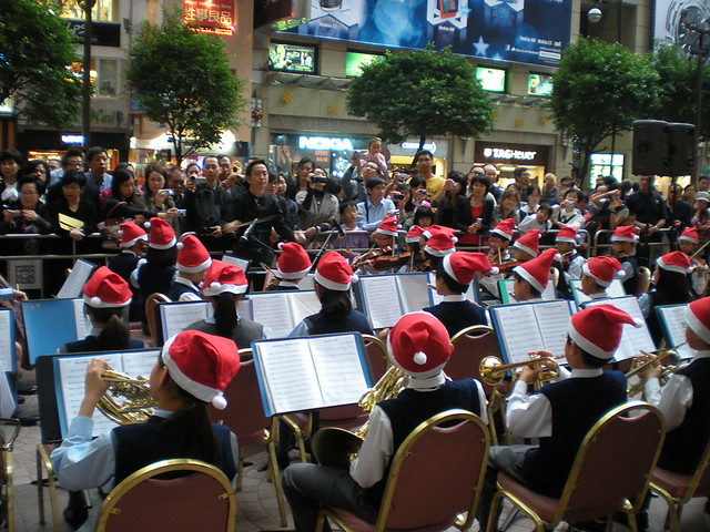 DSCN9586.JPG