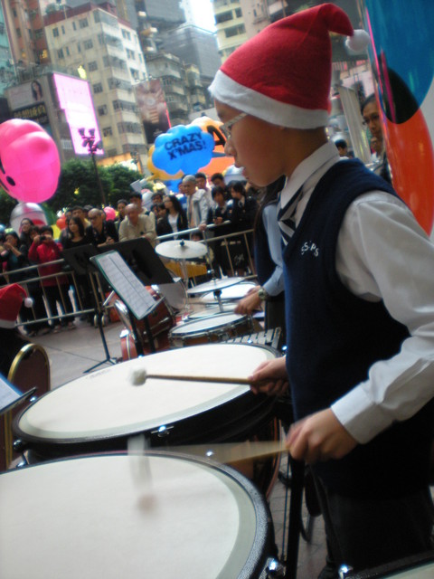DSCN9588.JPG