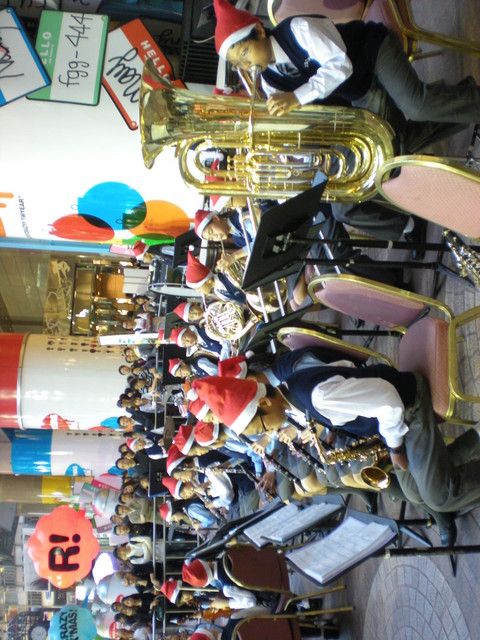 DSCN9592.JPG