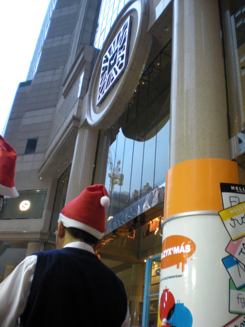 DSCN9595.JPG