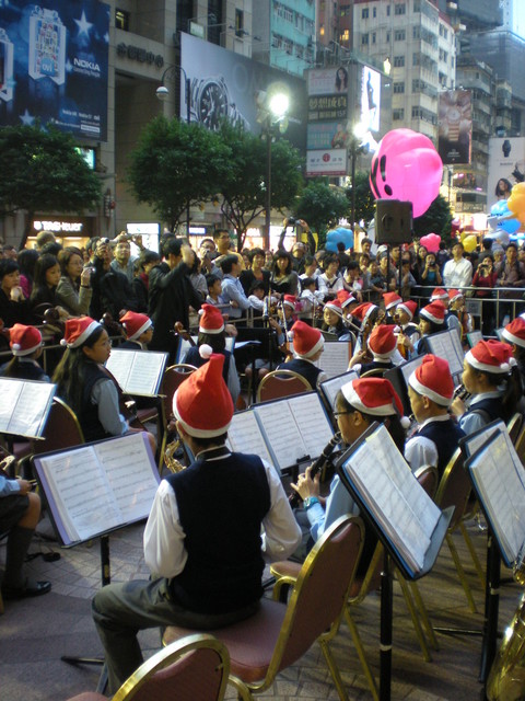 DSCN9598.JPG