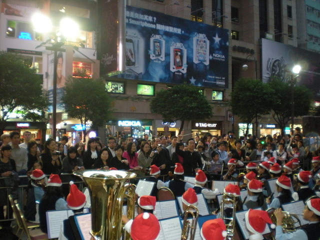 DSCN9602.JPG