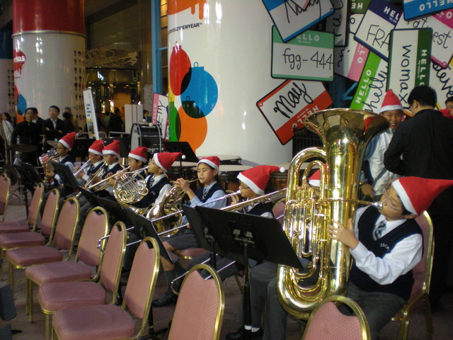 DSCN9605.JPG