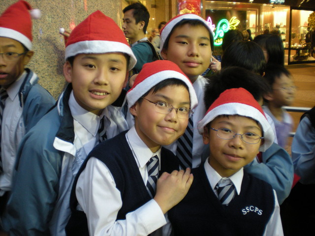 DSCN9609.JPG