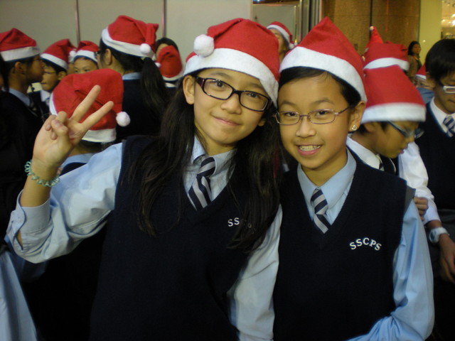 DSCN9610.JPG