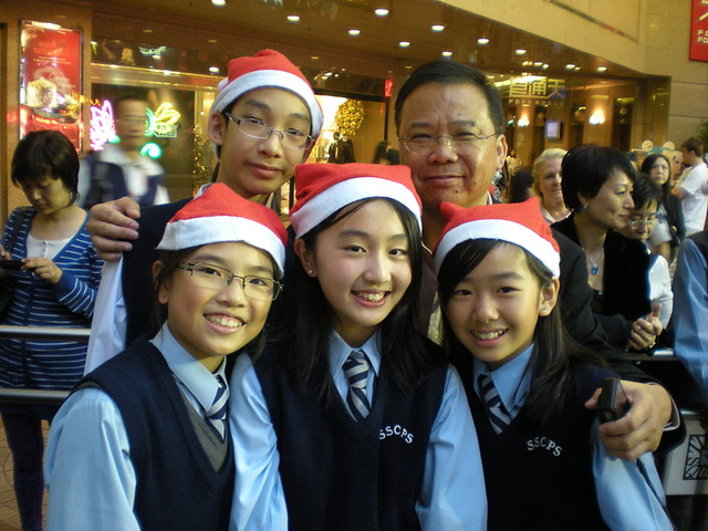 DSCN9611.JPG