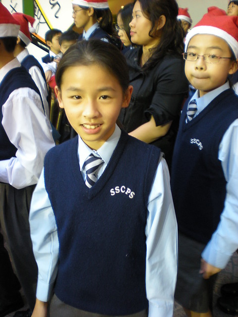 DSCN9612.JPG