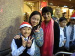 DSCN9613.JPG