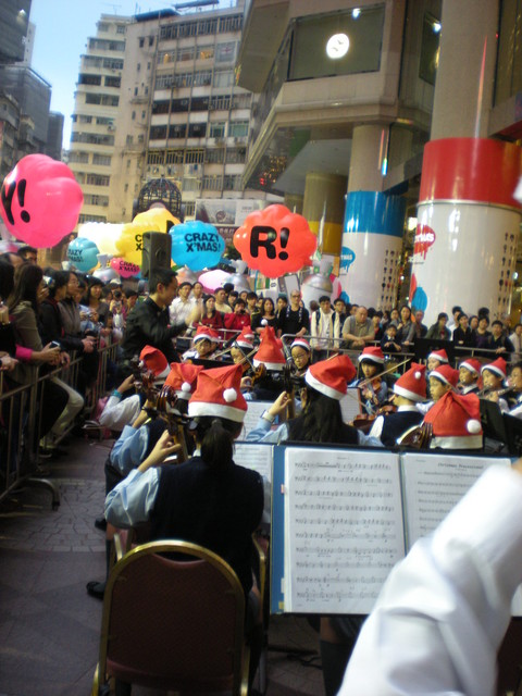 DSCN9614.JPG