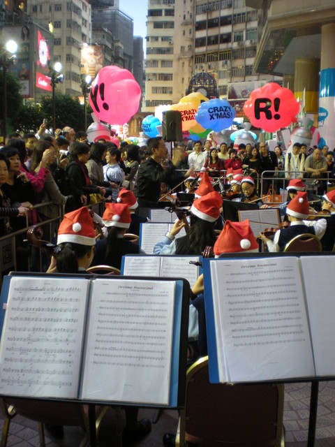 DSCN9616.JPG