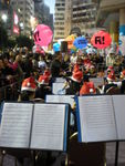 DSCN9616.JPG