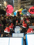 DSCN9617.JPG