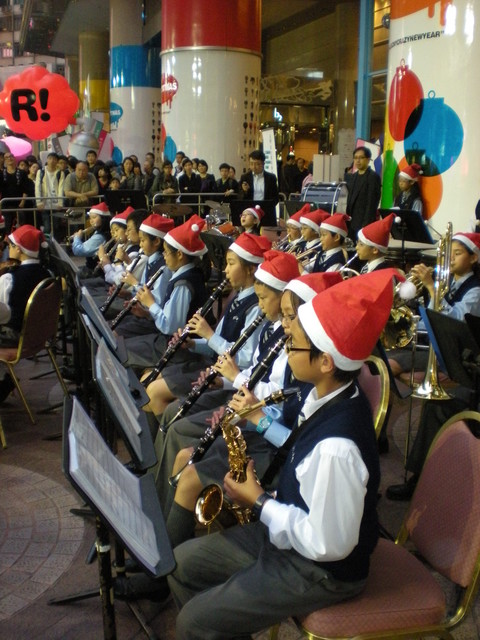 DSCN9618.JPG