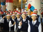 DSCN9621.JPG