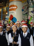 DSCN9622.JPG