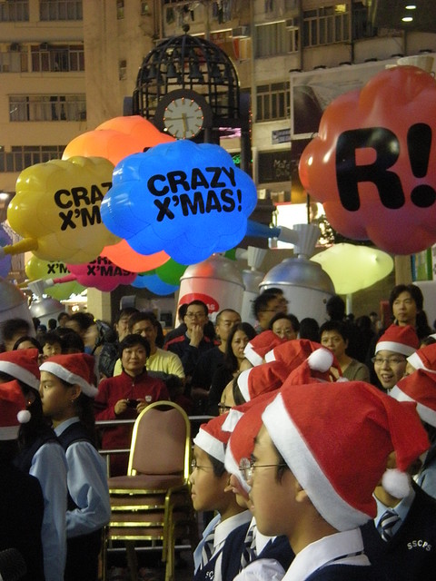DSCN9625.JPG
