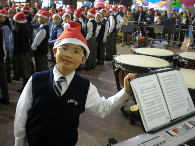 DSCN9628.JPG
