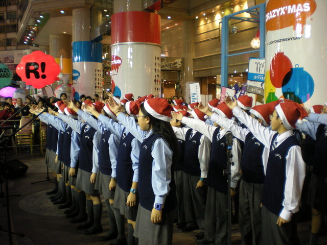 DSCN9631.JPG