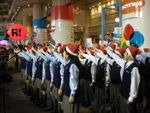 DSCN9631.JPG