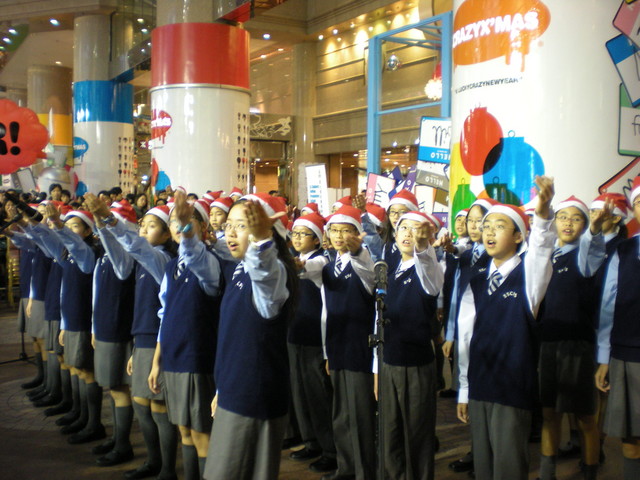 DSCN9633.JPG