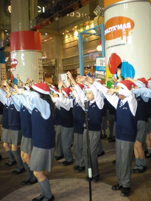 DSCN9636.JPG