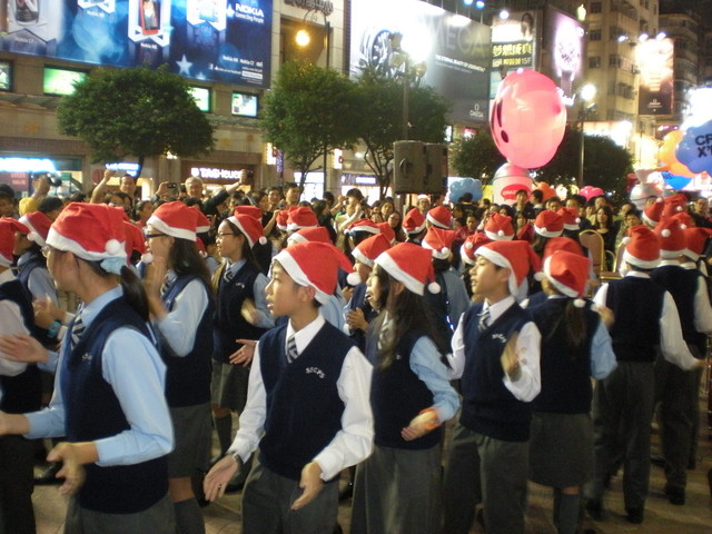 DSCN9637.JPG