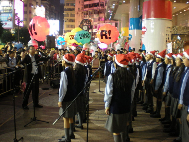 DSCN9643.JPG