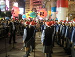 DSCN9643.JPG