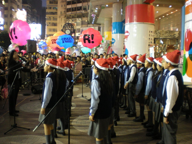 DSCN9644.JPG