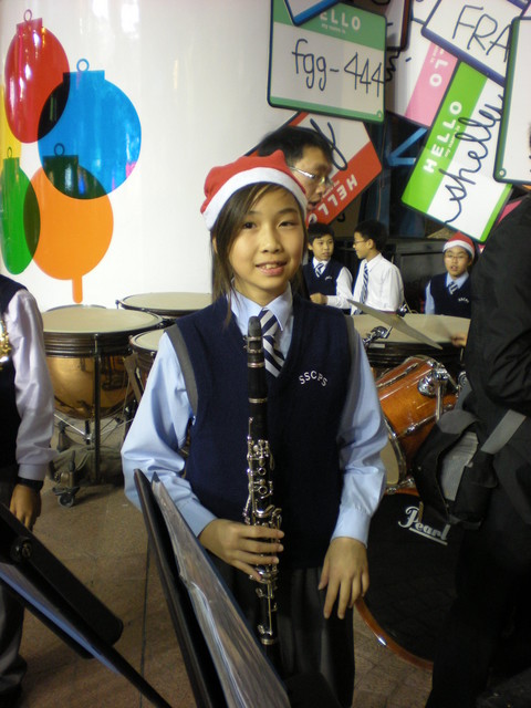 DSCN9647.JPG