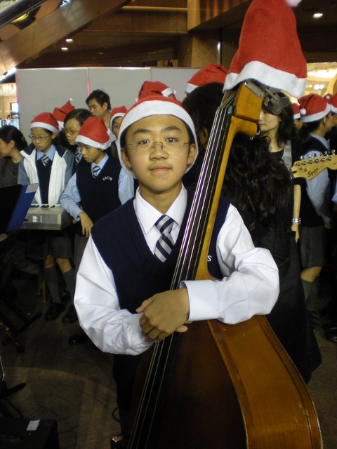 DSCN9648.JPG