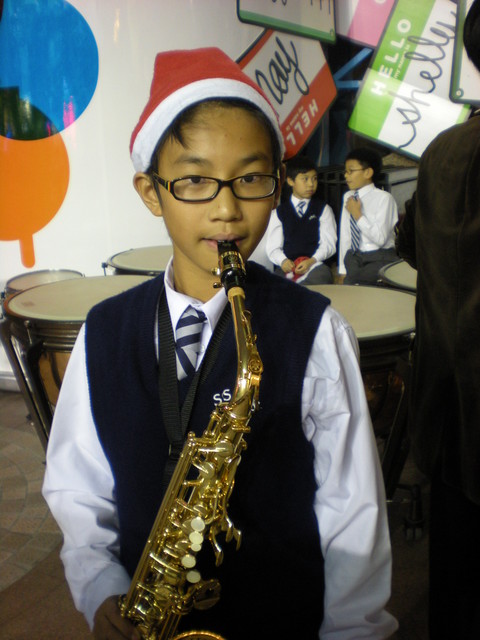 DSCN9649.JPG