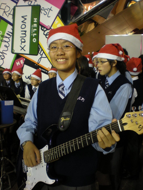 DSCN9650.JPG