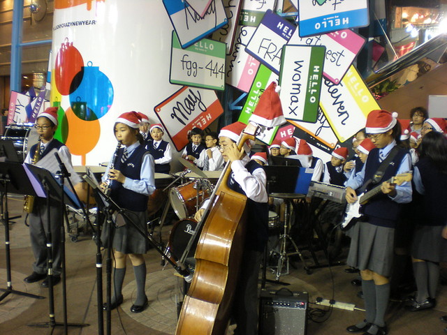 DSCN9651.JPG