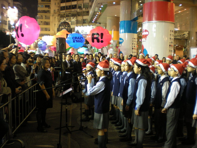 DSCN9664.JPG