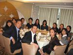 IMG_2209.jpg