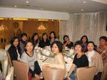 IMG_2212.jpg
